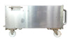 Nihon Koshuha MKS-050B04-PS-V Power Supply MKS-050B-PS Spare Surplus