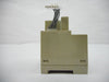 Omron GT1-DA04 Analog Unit PLC Module Reseller Lot of 4 Used Working