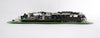 Waters 210000309 PCB Distribution Circuit Board Assembly 510000309 Working