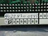 Philips PG2026 CPU PCB Card ASML 4022.230.0332 PAS 5000/2500 Wafer Stepper Used