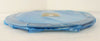 TEL Tokyo Electron 3D10-250203-V1 FG8 Ground Groove Ring New Surplus