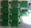 Agilent E3122-66501 Processor PCB Card Reseller Lot of 10 Working Surplus