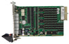 AMAT Applied Materials AS01491-AB-1 DIDO CS 3U IO PCB Card 0190-27072 New