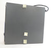 AMAT Applied Materials 0010-13445 Monitor Base Assembly Endura P5000 Working