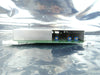 JEOL AP001116-01 Processor Board PCB Card VIDEO CONT(2)PB TN JSM-6400F Used