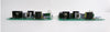 DIP EH0111(C)-5C Power Supply PCB EH0111 TEL 5024-000218-11 Lot of 4 Working
