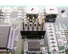 TEL Tokyo Electron 5880-000012-12 PCB TTLA19-11 F-MFC16B 5895-100016-12 Working