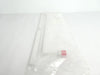 ASM 1017-112-01 Manifold OW Deposit 10 Position LH New Surplus