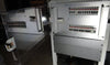 AMAT Applied Materials 9090-00846 Beamline Power Distribution Unit Used Working