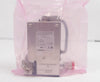 Horiba STEC LF-410A-EVD Liquid Flow Meter AMAT 3030-11633 OEM Refurbished