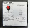 Fuji Electric SGa404A Earth Leakage Breaker 200-440V Working Surplus