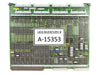KLA Instruments 710-658086-20 Interface 1 Board PCB Card Rev. D0 2132 Working
