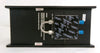 ASTRON 2L MKS Instruments RPS Remote Plasma Source ASTeX Working Surplus