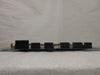Nikon Precision 4S018-870-Ⓑ Backplane Interface Board PCB ALGMTH-X42 NSR Working