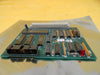 Air Products CRSD 1537 Digital Processor Board PCB Card CRSD1537 Used Working