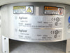 TV903 Agilent 9698812 Turbomolecular Pump Turbo 9698811 Spectrometer Untested
