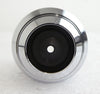 Nikon BD Plan Apo 40/.080 210/0 Microscope Objective Working Surplus