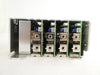 TDK-Lambda V404P5W-A Modular Power Supply Assembly Vega 450 Working Surplus