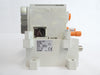SMC VV5Q11-16-X3104V 16-Port Manifold EX420-SDN1 AMAT Working Surplus