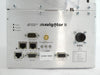 Navigator II AE Advanced Energy 3155999-257 13.56 MHz RF Match Working Surplus
