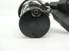 Harmonic Drive Systems RH-ED-6006-E100D0 Servo Actuator Nikon NSR Series Working
