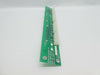 Novellus Systems 03-132056-00 CDM Sensors Board PCB Reseller Lot of 7 New Spare