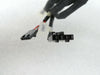 TEL Tokyo Electron 2986-479379-11 Solenoid Assembly 12 MER L #02 New Surplus