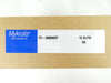 Mykrolis FC-2900MEP Mass Flow Controller MFC Mattson Technology 445-02300-00 New