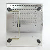 IDI Integrated Designs 2-300-014-U2 Pump Controller Module 300 COM CE New