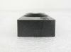 Nikon ND32 Microscope Neutral Density Filter EPI Slide Reseller Lot of 3 Working