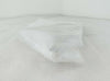 Novellus Systems 17-158006-00 Bottom Front Chamber Shield PC300 New Surplus