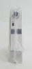 Pivotal Systems 32-03447 Mass Flow Controller MFC AMAT 0190-62533 Lot of 3 New