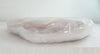 AMAT Applied Materials 0190-32977 Electrically Tuned RF Cable 13.56MhZ AE New