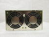 TDK RGW48-32R DC Power Supply Nikon NSR-S202A Step-and-Repeat System Used