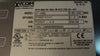 Xycom 1502-C000000000B0A Pro-Face Touch Screen XT 1502 Axcelis Fusion PS3 Spare