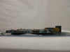 Nikon 4S018-870-B Backplane Interface Board PCB ALGMTH-X42 NSR-S204B Used