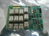 SCP Global Technology 190-170-1B EMO Alarm System Controller PCB 9400 Used