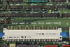 Nikon 4S015-070-1 PCB Card Assembly AWLCPU2 & 4S017-556 PELCL Untested Surplus