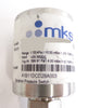 MKS Instruments Type 41 Baratron Pressure Switch 41A 41B Lot of 10 Working