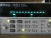 HP Hewlett-Packard 53131A 225 MHz Universal Frequency Counter Spare Surplus
