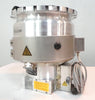 TPH 2301 PCTXS Pfeiffer PM P03 583 Turbomolecular Pump TC 750 Tested Working