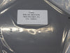 SGL CARBON LLC 712353 KIT BARREL SUSCEPTOR 150MM New Surplus