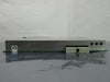 QI Queensgate Instruments NS2601/B Controller PCB Card Nikon NSR-S620D Working