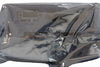 Copley Controls 800-1814 Single Axis Servo Drive Lot of 10 New