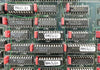 Computer Recognition Systems 8843 Edge Detector PCB Card Rev. D Working Surplus