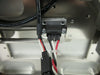 Nikon Internal Right-Elevator 4S013-467 NSR-S307E DUV Scanning System Used