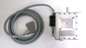 AMAT Applied Materials 0090-09620 RF Filter Box Working