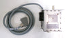 AMAT Applied Materials 0090-09620 RF Filter Box Working