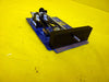 Robitech 990-9168 Transducer Board PCB 859-0944-002 Rev. B Used Working