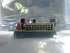 Fire Sentry 2176-0000 S7 Battery Controller Board PCB Used Working